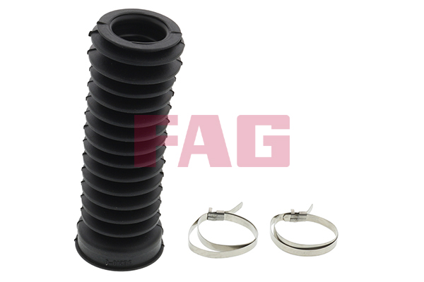 Bellow Set, steering - 841 0039 30 Schaeffler FAG