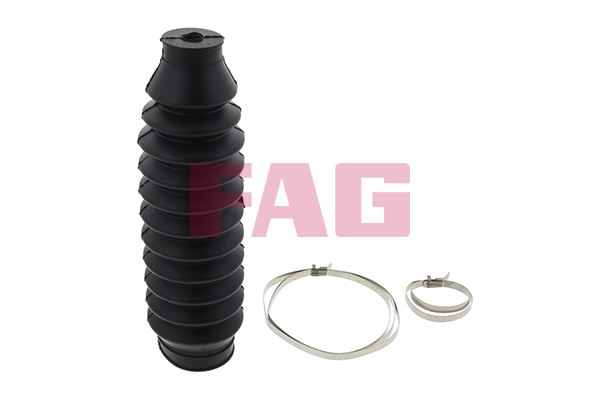 Bellow Set, steering - 841 0041 30 Schaeffler FAG