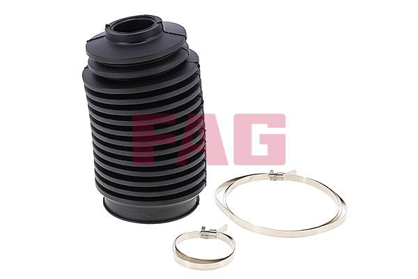 Bellow Set, steering - 841 0042 30 Schaeffler FAG