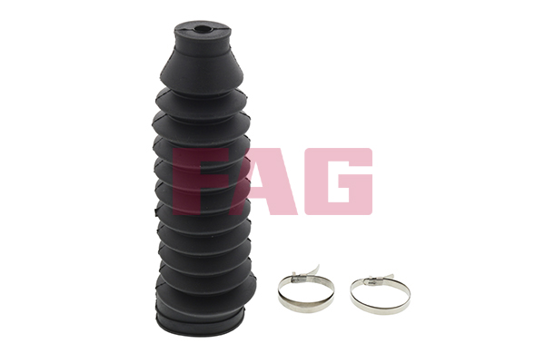 Bellow Set, steering - 841 0043 30 Schaeffler FAG