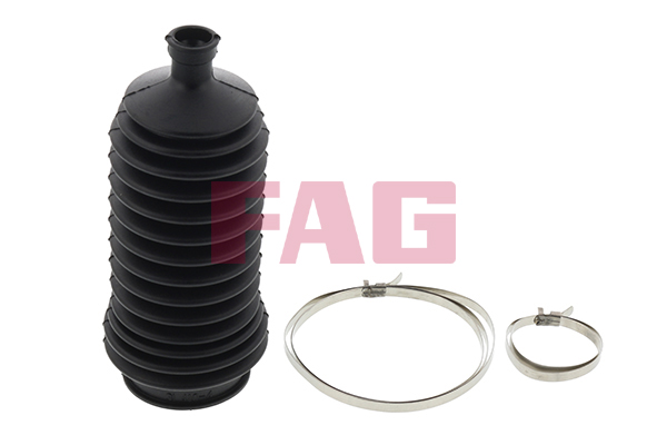 Kit soffietto, Sterzo - 841 0050 30 Schaeffler FAG