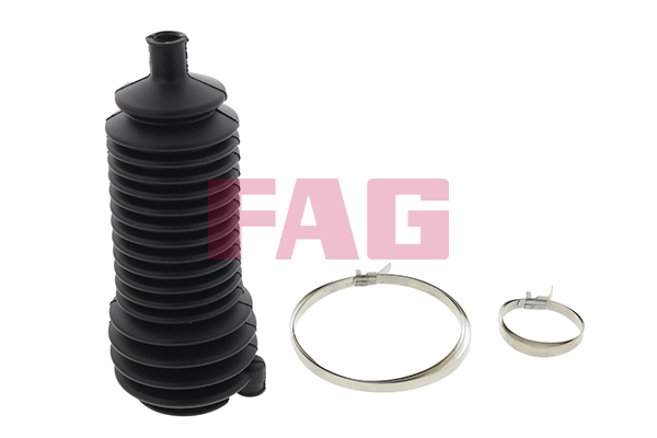 Bellow Set, steering - 841 0051 30 Schaeffler FAG