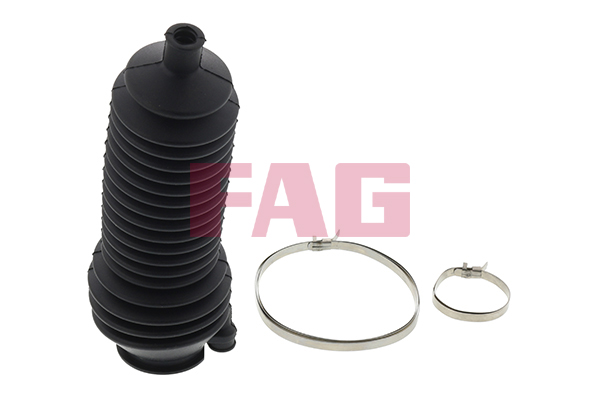 Bellow Set, steering - 841 0052 30 Schaeffler FAG