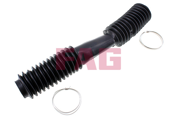 Bellow Set, steering - 841 0055 30 Schaeffler FAG