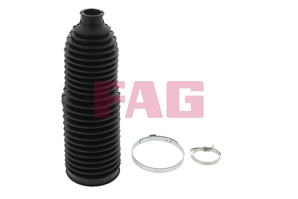 Kit soffietto, Sterzo - 841 0056 30 Schaeffler FAG