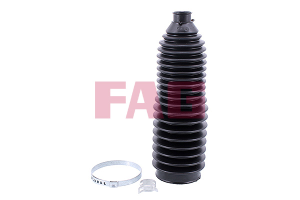 Bellow Set, steering - 841 0057 30 Schaeffler FAG