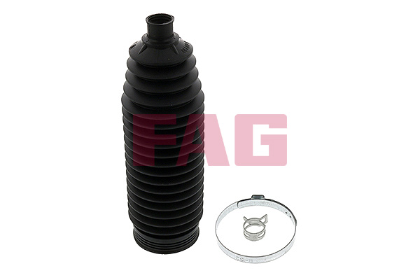 Bellow Set, steering - 841 0058 30 Schaeffler FAG
