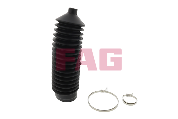 Bellow Set, steering - 841 0072 30 Schaeffler FAG