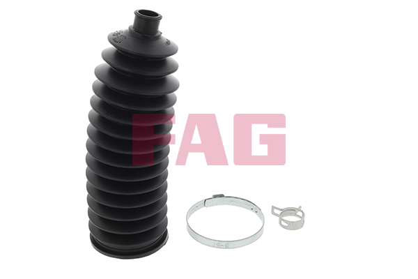 Bellow Set, steering - 841 0073 30 Schaeffler FAG