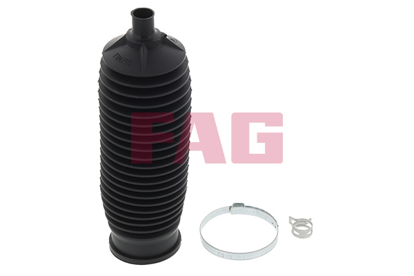 Bellow Set, steering - 841 0113 30 Schaeffler FAG