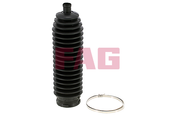 Bellow Set, steering - 841 0114 30 Schaeffler FAG
