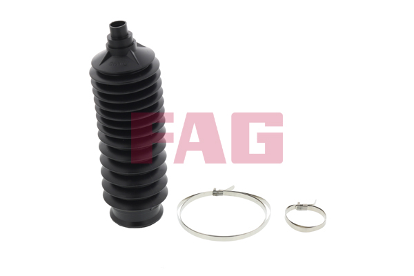 Kit soffietto, Sterzo - 841 0147 30 Schaeffler FAG