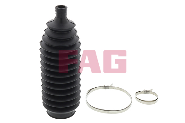 Kit soffietto, Sterzo - 841 0154 30 Schaeffler FAG