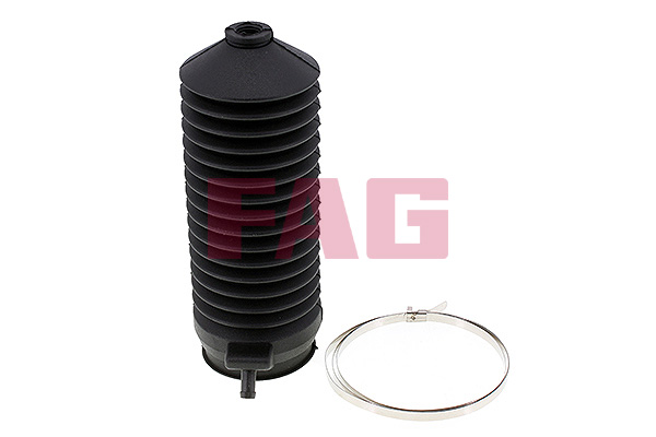 Bellow Set, steering - 841 0156 30 Schaeffler FAG