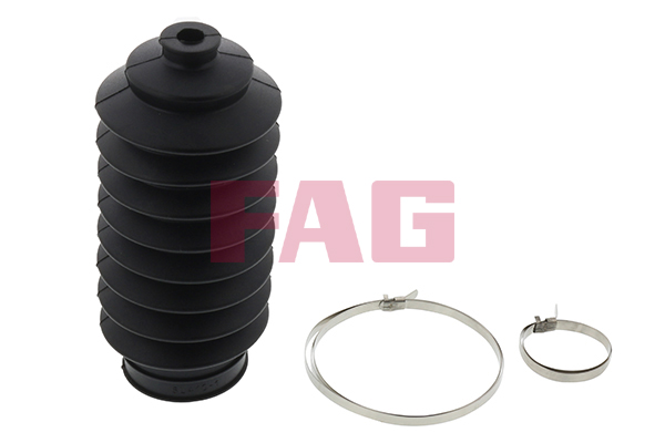 Kit soffietto, Sterzo - 841 0160 30 Schaeffler FAG