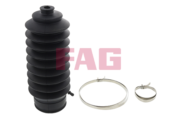 Bellow Set, steering - 841 0161 30 Schaeffler FAG