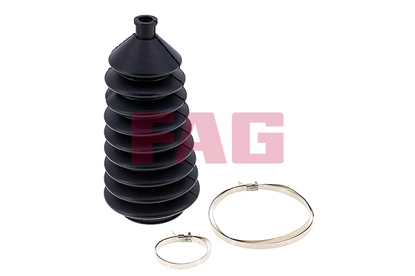 Kit soffietto, Sterzo - 841 0167 30 Schaeffler FAG