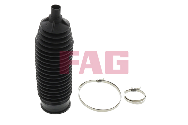 Bellow Set, steering - 841 0172 30 Schaeffler FAG