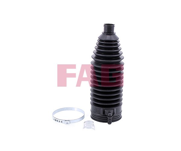 gofruotoji membrana, vairavimas - 841 0201 30 Schaeffler FAG