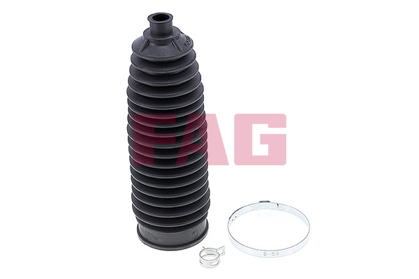 Kit soffietto, Sterzo - 841 0205 30 Schaeffler FAG