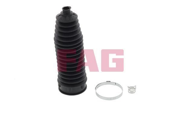 Bellow Set, steering - 841 0210 30 Schaeffler FAG