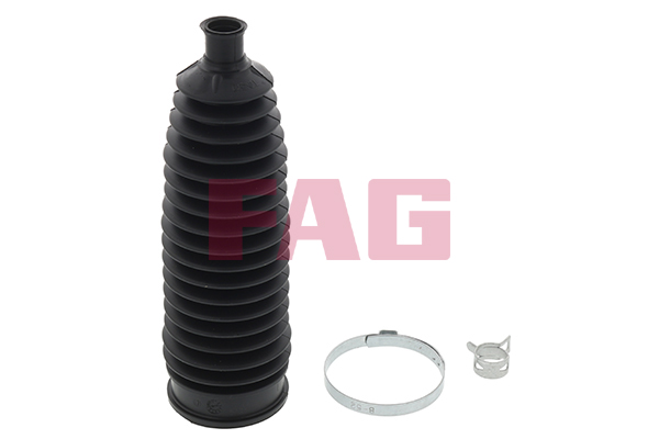 Kit soffietto, Sterzo - 841 0212 30 Schaeffler FAG