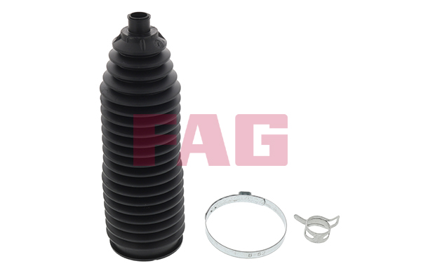 Bellow Set, steering - 841 0214 30 Schaeffler FAG