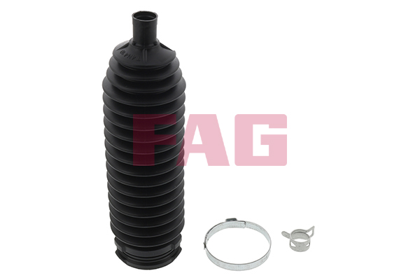 Kit soffietto, Sterzo - 841 0218 30 Schaeffler FAG