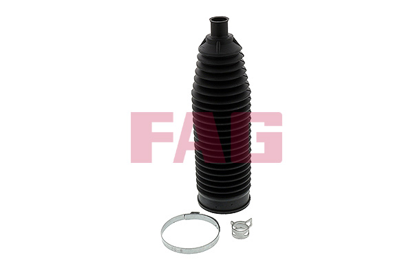 Bellow Set, steering - 841 0224 30 Schaeffler FAG