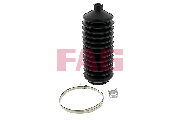 Bellow Set, steering - 841 0225 30 Schaeffler FAG