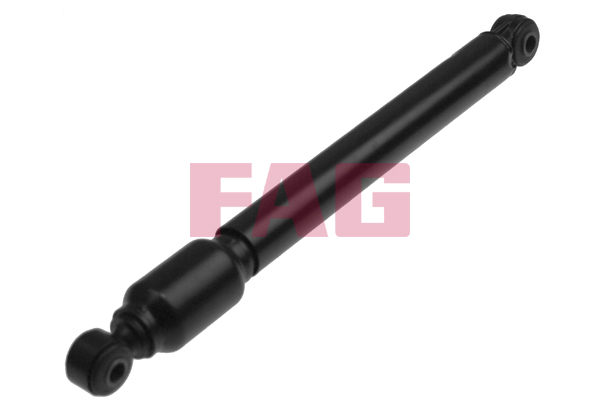 Shock Absorber, steering - 842 0001 10 Schaeffler FAG