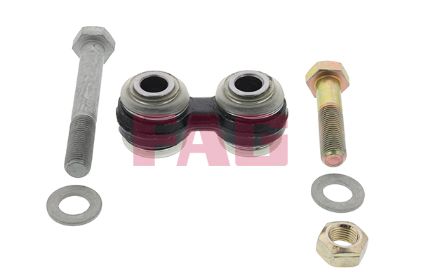 Steering Arm - 842 0013 10 Schaeffler FAG