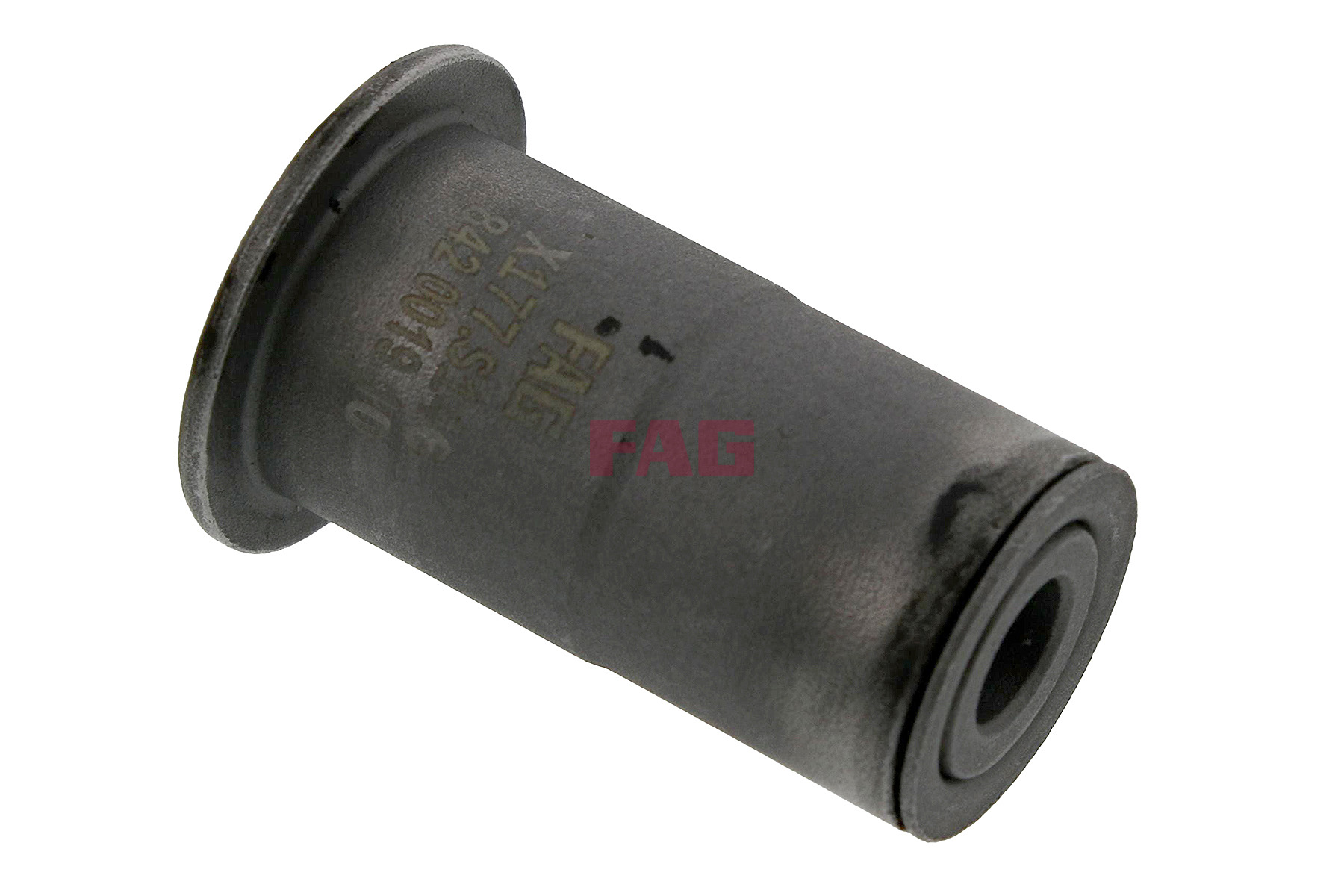 Bush, steering control arm - 842 0019 10 Schaeffler FAG