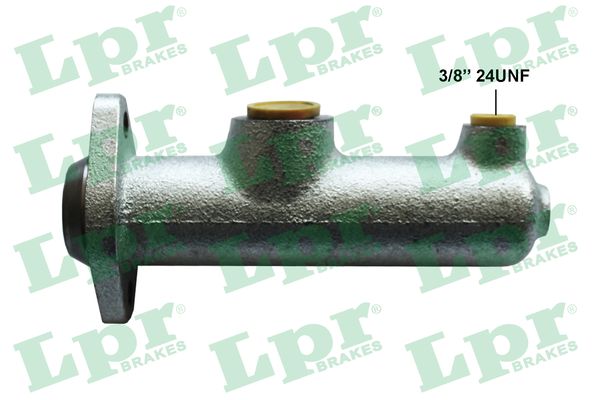 Cilindro maestro del freno - 1200 LPR