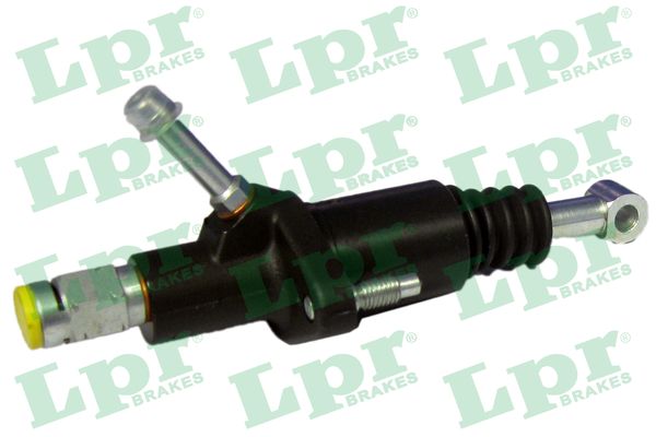Master Cylinder, clutch - 2106 LPR