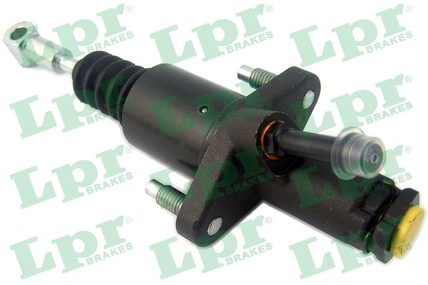 Master Cylinder, clutch - 2109 LPR