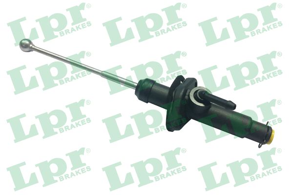 Cilindro trasmettitore, Frizione - 2120 LPR