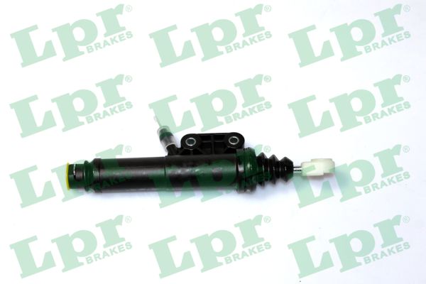 Cilindro trasmettitore, Frizione - 2125 LPR