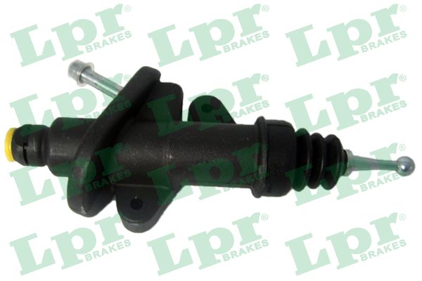 Cilindro trasmettitore, Frizione - 2148 LPR