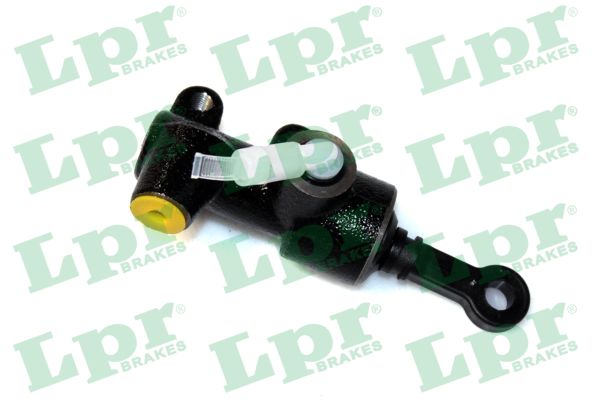 Cilindro trasmettitore, Frizione - 2161 LPR