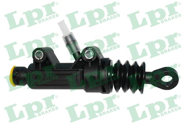Cilindro trasmettitore, Frizione - 2230 LPR