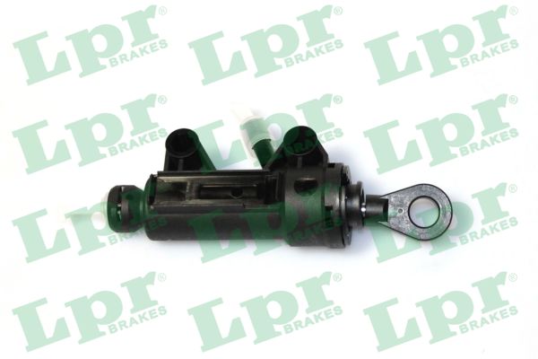 Cilindro trasmettitore, Frizione - 2231 LPR