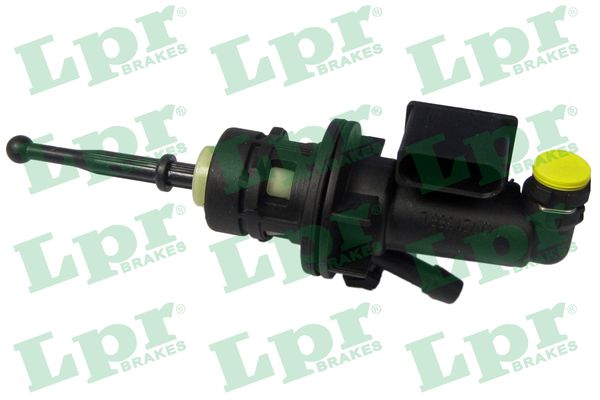 Cilindro trasmettitore, Frizione - 2241 LPR