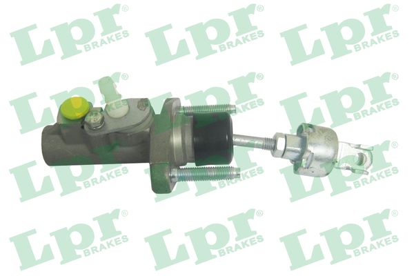 Cilindro trasmettitore, Frizione - 2270 LPR