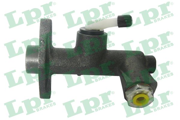 Cilindro trasmettitore, Frizione - 2272 LPR