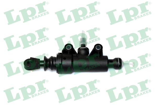 Master Cylinder, clutch - 2288 LPR