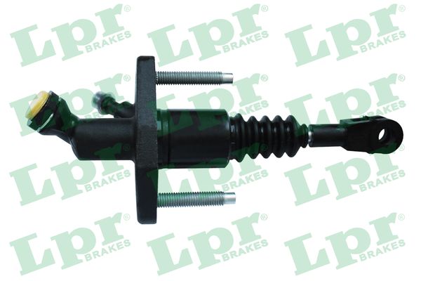 Cilindro trasmettitore, Frizione - 2320 LPR
