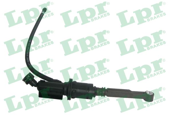 Cilindro trasmettitore, Frizione - 2324 LPR