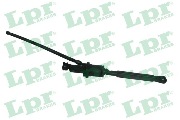 Cilindro trasmettitore, Frizione - 2330 LPR