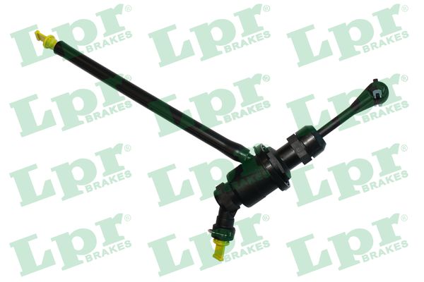Cilindro trasmettitore, Frizione - 2464 LPR